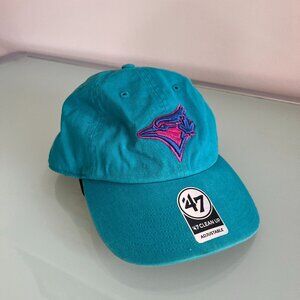 Blue Jays Hat 47 Adult